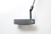 Toulon Design 2025 Collection Alcatraz Mini H1 35" Putter Mint Rh 13486896