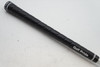 Project X Denali Black 60G Stiff 44.25" Driver Shaft Pull .335 Inv13367209