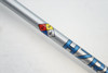 Project X Hzrdus T800 60G Stiff 43.75" Driver Shaft Pull .335 Inv13183334