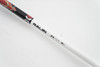 Va Composites Raijin 64G Stiff 43.5" Driver Shaft Pull .335 Inv13192092