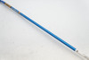 Oban Devotion 45G Stiff 43.75" Driver Shaft Pull .335 Inv13331859