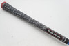 Oban Devotion 45G Stiff 43.75" Driver Shaft Pull .335 Inv13331859