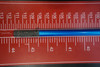 Oban Devotion 45G Stiff 43.75" Driver Shaft Pull .335 Inv13331859
