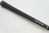 Fujikura Ventus Tr Black Velocore 60G X-Stiff 41.75" Wood Shaft Pull .335 215008