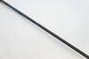 Aldila Nv 2Kxv Blue 60G Regular 44" Driver Shaft Pull .335 Inv13204699