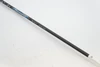 Mitsubishi Diamana Bb 63G Stiff 43.75" Driver Shaft Pull .335 Inv13411451