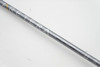 Aretera Golf Ec1 Blue 55G Stiff 43" Driver Shaft Pull .335 Inv13426058