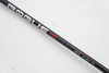Aldila Rogue Infinity 60G Tour X 43" Driver Shaft Pull .335 Inv13426104