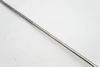 Ping Tour 2.0 Chrome 75G Stiff 43.75" Driver Shaft Pull .335 Inv13430896