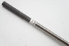 Ping Tour 2.0 Chrome 75G Stiff 43.75" Driver Shaft Pull .335 Inv13430896