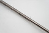 Ping Tour 2.0 Chrome 75G Stiff 43.75" Driver Shaft Pull .335 Inv13430902