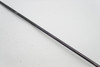 Ping Tour 2.0 Black 65G Extra Stiff 43.75" Driver Shaft Pull .335 Inv13431357