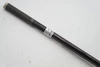 Ping Tour 2.0 Black 65G Extra Stiff 43.75" Driver Shaft Pull .335 Inv13431357