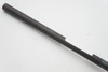 Autoflex Sf 505 Black/Pink 50G X-Stiff 41" Wood Shaft Pull .335 Inv13379872