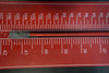 Fujikura Ventus Red Velocore+ 50G Regular 41.5" Wood Shaft Pull .335 Inv13380480
