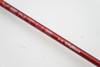 Fujikura Ventus Red Velocore+ 60G Regular 41.75" Wood Shaft Pull .335 13380484