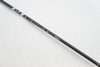 Fujikura Ventus Tr Black Velocore 70G Stiff 41.75" Wood Shaft Pull .335 13411346
