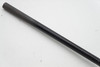 Fujikura Ventus Tr Black Velocore 70G Stiff 41.75" Wood Shaft Pull .335 13411346