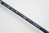 Fujikura Oem Ventus Blue 60G X-Stiff 42" Wood Shaft Pull .335 Inv13425973