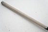 Va Composites Synystr Cb 55G Stiff 43" Driver Shaft Pull .335 Inv13426032