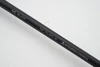 Mitsubishi Tensei 1K Black 75G Stiff 42" Wood Shaft Pull .335 Inv13431721
