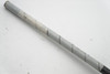 Mitsubishi Tensei 1K Black 75G X-Stiff 40.5" Wood Shaft Pull .335 Inv13431727