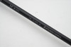 Mitsubishi Tensei 1K Black 75G Stiff 40.5" Wood Shaft Pull .335 Inv13431735