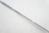 Mitsubishi Fubuki Mv Series 45G Senior 44.75" Driver Shaft Pull .335 Inv13379514