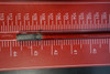 Project X Denali Red 70G Extra Stiff 43.5" Driver Shaft Pull .335 Inv13431769