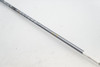 Aretera Golf Ec1 Gray 75G X-Stiff 41.75" Wood Shaft Pull .335 Inv13332157