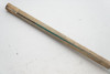 Graphite Design Tour Ad Quattro Tech 85G X-Stiff 40.75" Wood Shaft Pull 13482068