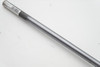 Aretera Golf Ec1 Gray 75G X-Stiff 40.75" Wood Shaft Pull .335 Inv13332526