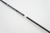 Project X Hzrdus Smoke Black Rdx 60G 6.5 45.25" Driver Shaft Pull .335 13332951