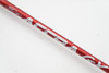 Accra Gx Red 300H M5 95G Extra Stiff 39.25" Hybrid Shaft Pull .370 Inv13381278