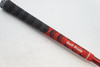 Fujikura Ventus Red Hb Velocore+ 60G Senior 39" Hybrid Shaft Pull .370 13380493