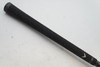 Project X Cypher Forty 4.0 40G Ladies 39.75" Wood Shaft Pull .335 Inv13394358