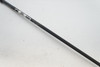 Project X Cypher Forty 4.0 40G Ladies 39.75" Wood Shaft Pull .335 Inv13394360