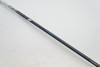 Project X Denali Blue 60G Regular 43.75" Driver Shaft Pull .335 Inv13368543