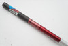Fujikura Motore 70 70G Regular 41.5" Fairway Wood Shaft Pull .335 Inv13368572