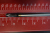 Fujikura Air Speeder 2025 50G Senior 40.5" Wood Shaft Pull .335 Inv13369777
