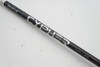 Project X Cypher Forty 4.0 40G Ladies 39.75" Wood Shaft Pull .335 Inv13394363