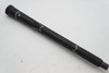 Project X Cypher Forty 4.0 40G Ladies 39.75" Wood Shaft Pull .335 Inv13394363
