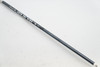 Ust Lin-Q M40X Tspx Black 7F5 70G X-Stiff 40.25" Wood Shaft Pull .335 13426128