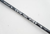 Ust Lin-Q M40X Tspx Black 7F5 70G X-Stiff 40.25" Wood Shaft Pull .335 13426128