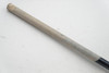 Ust Lin-Q M40X Tspx Black 7F5 70G X-Stiff 40.25" Wood Shaft Pull .335 13426128