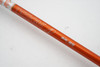 Graphite Design Tour Ad Di 95G Stiff 37.5" Hybrid Shaft Pull .370 Inv13459459