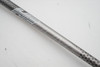 Ust Mamiya Helium Nanocore 40G Ladies 40.5" Wood Shaft Pull .335 Inv13460926