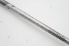 Ust Mamiya Helium Nanocore 40G Ladies 40.5" Wood Shaft Pull .335 Inv13460928