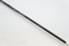 Mitsubishi Tensei Av Blue 2024 65G Stiff 41.5" Wood Shaft Pull .335 Inv13480676