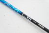 Ping Alta Cb Blue 65G Stiff 40.25" Fairway Wood Shaft Pull .335 Inv13489494